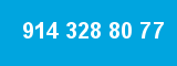 914 328 80 77 914 328 80 77